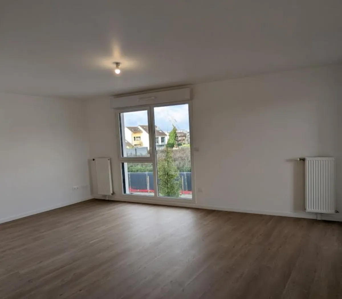 Location Bagneux Appartement 6a14675d7559