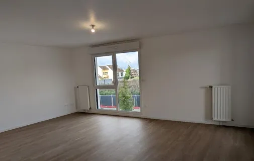 Location Bagneux Appartement 6a14675d7559