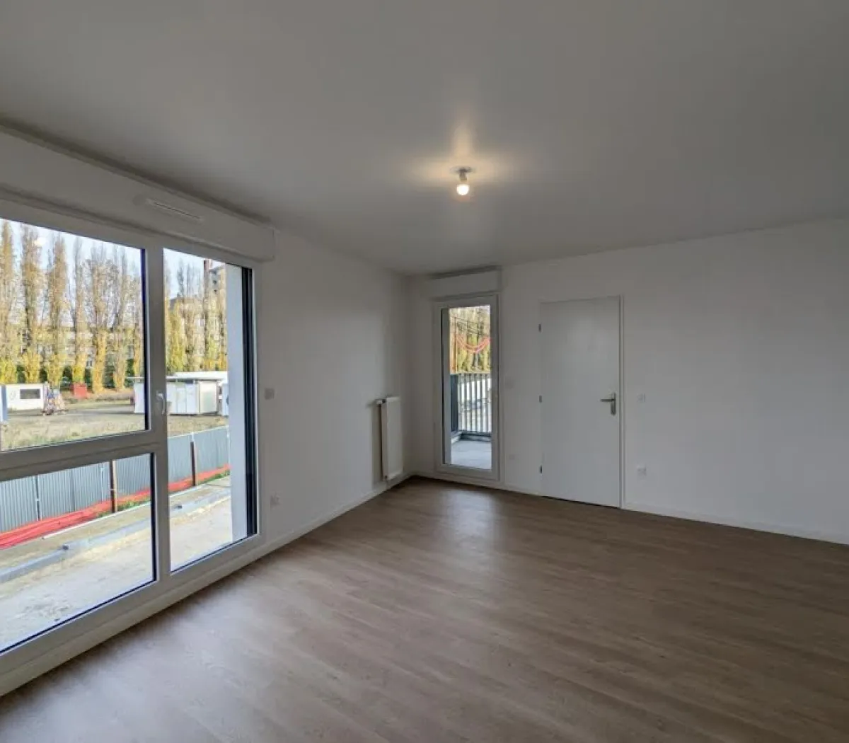 Location Bagneux Appartement 6a14675d7559