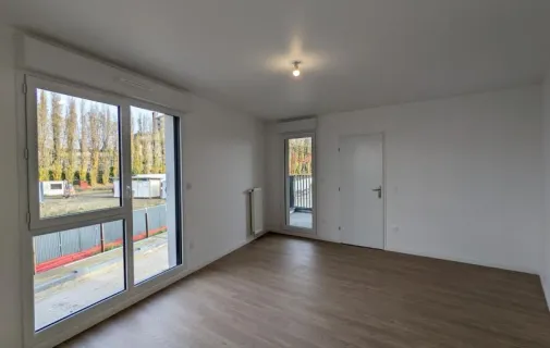 Location Bagneux Appartement 6a14675d7559