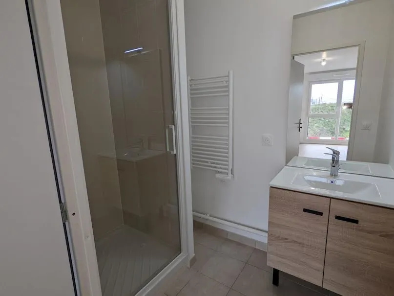 Location Bagneux Appartement 6a14675d7559