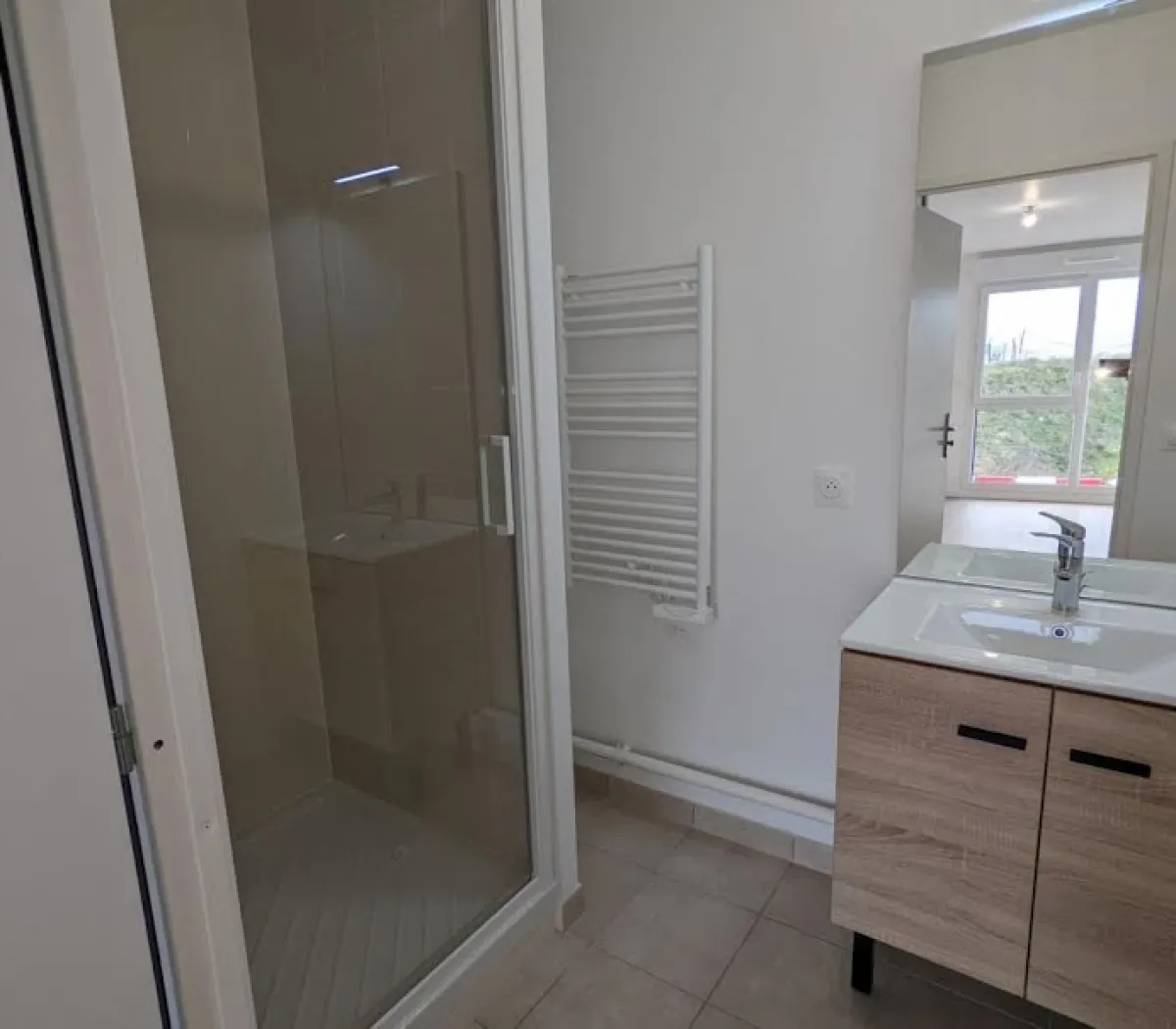 Location Bagneux Appartement 6a14675d7559