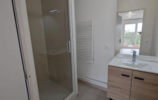 Location Bagneux Appartement 6a14675d7559