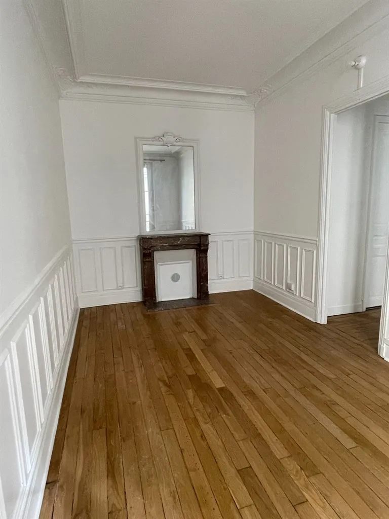 Location Paris Appartement 6a146924cf22