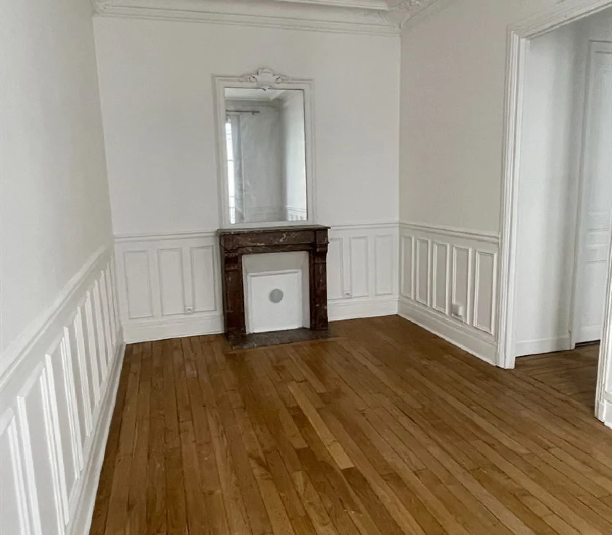 Location Paris Appartement 6a146924cf22
