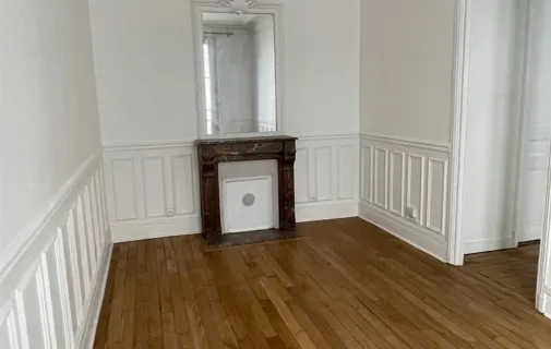 Location Paris Appartement 6a146924cf22