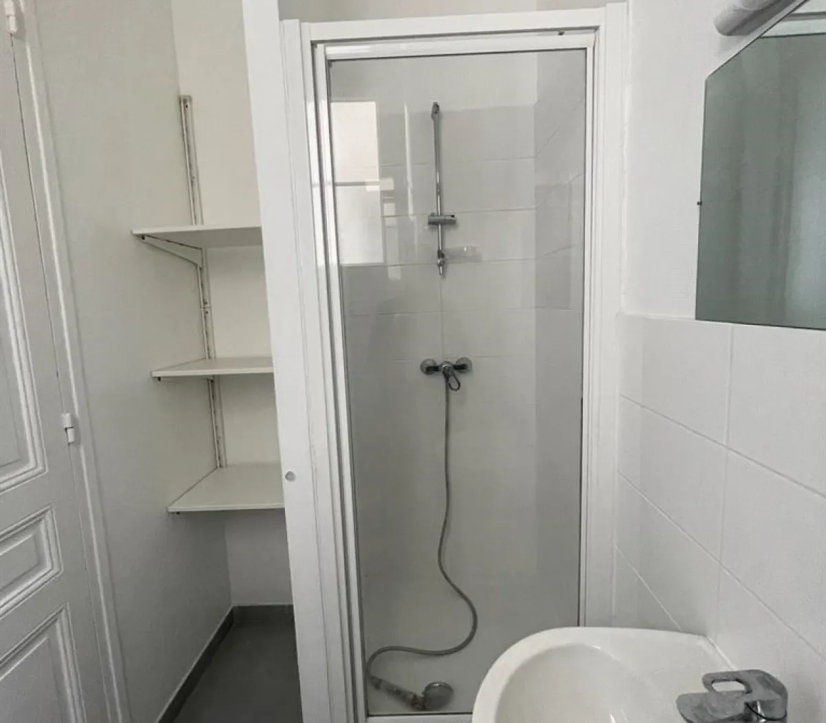 Location Paris Appartement 6a146924cf22