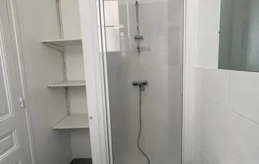 Location Paris Appartement 6a146924cf22