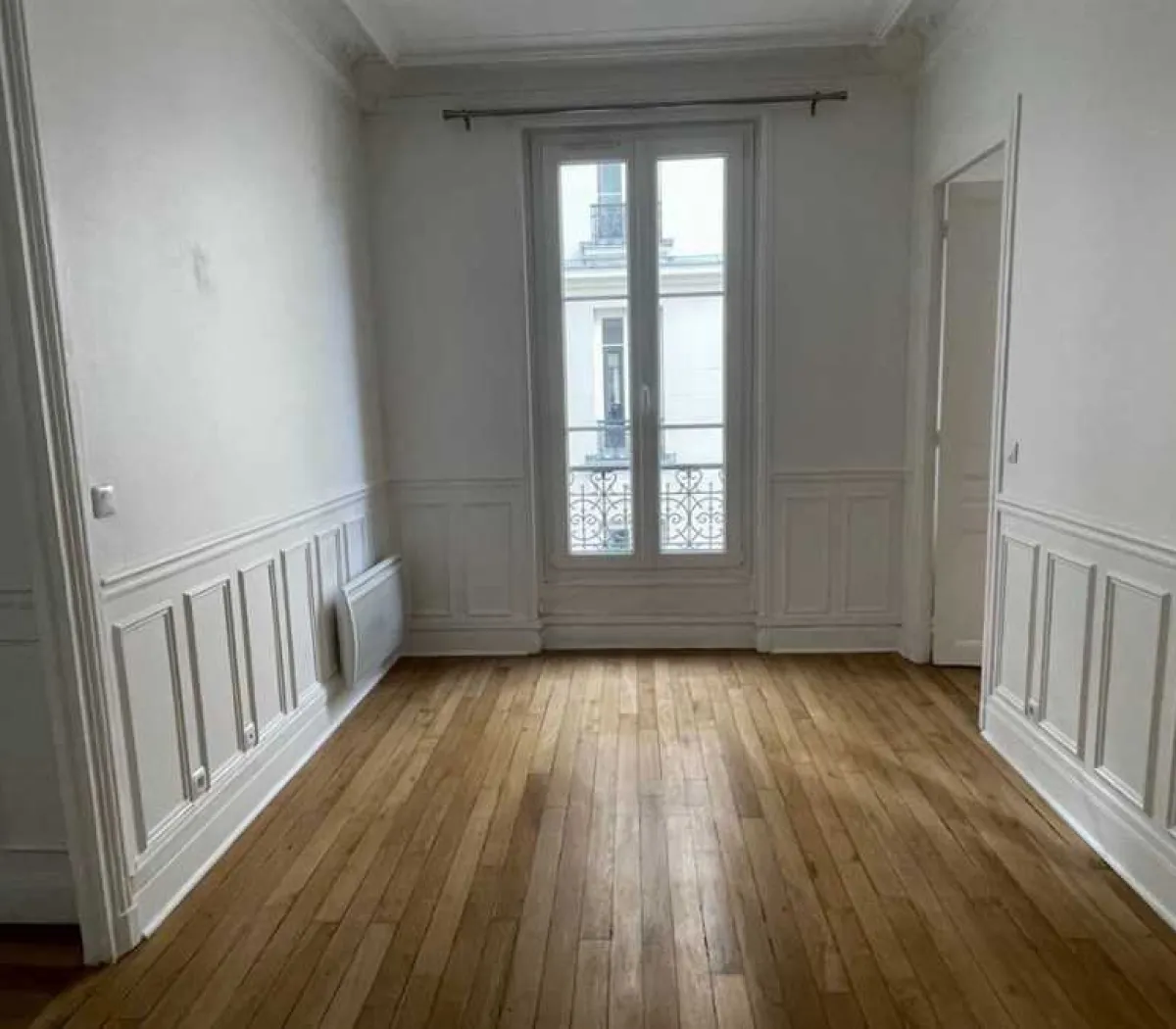 Location Paris Appartement 6a146924cf22