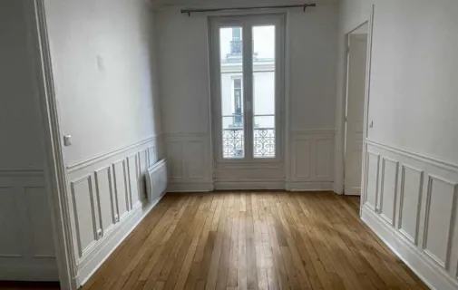 Location Paris Appartement 6a146924cf22