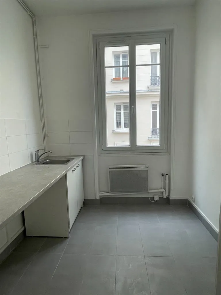 Location Paris Appartement 6a146924cf22