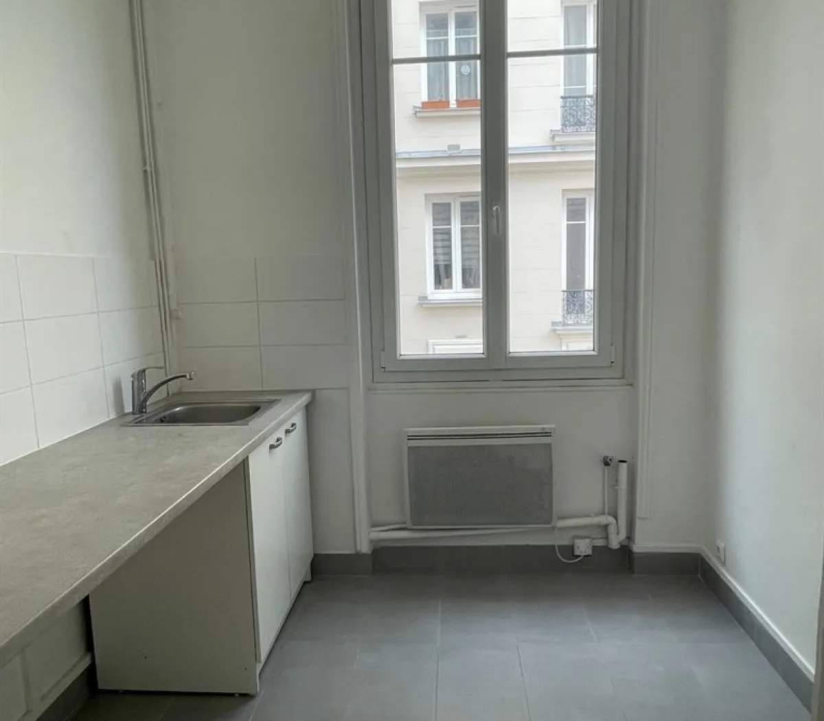Location Paris Appartement 6a146924cf22