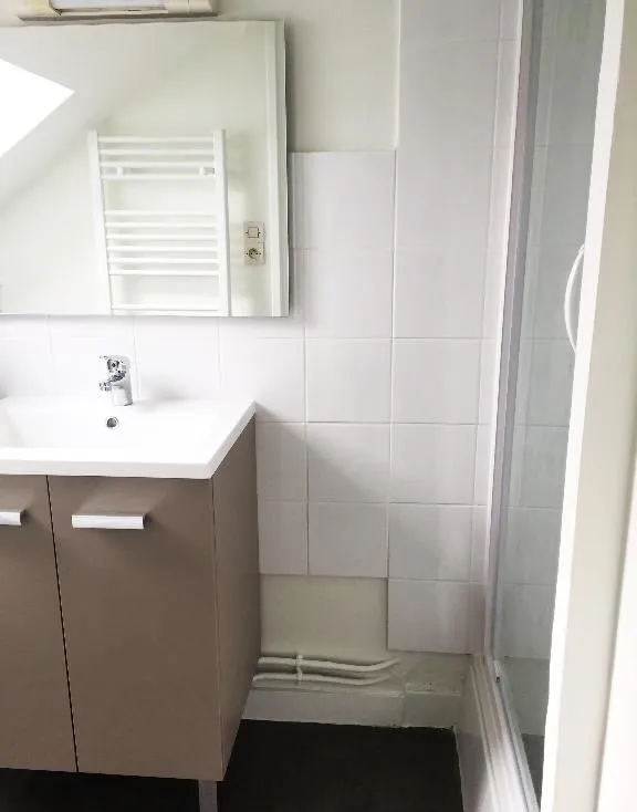Location Nantes Appartement 6a146be2b120
