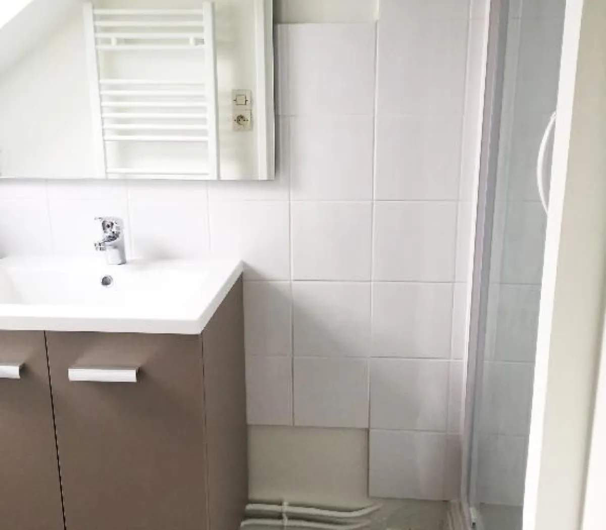 Location Nantes Appartement 6a146be2b120