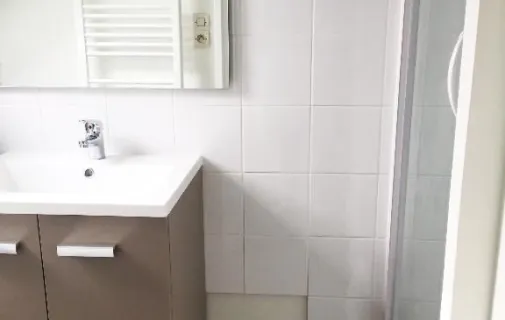 Location Nantes Appartement 6a146be2b120