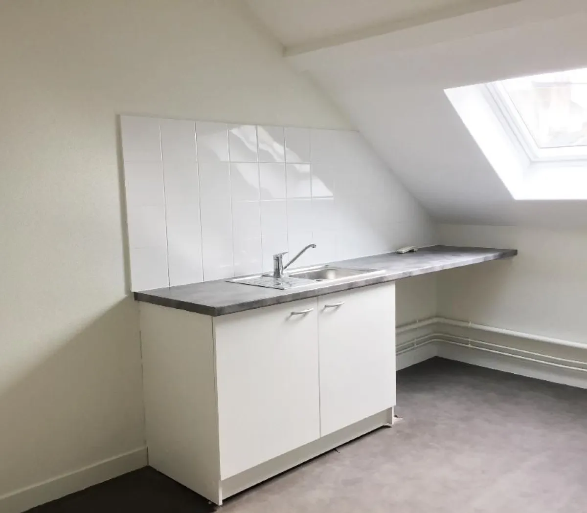 Location Nantes Appartement 6a146be2b120