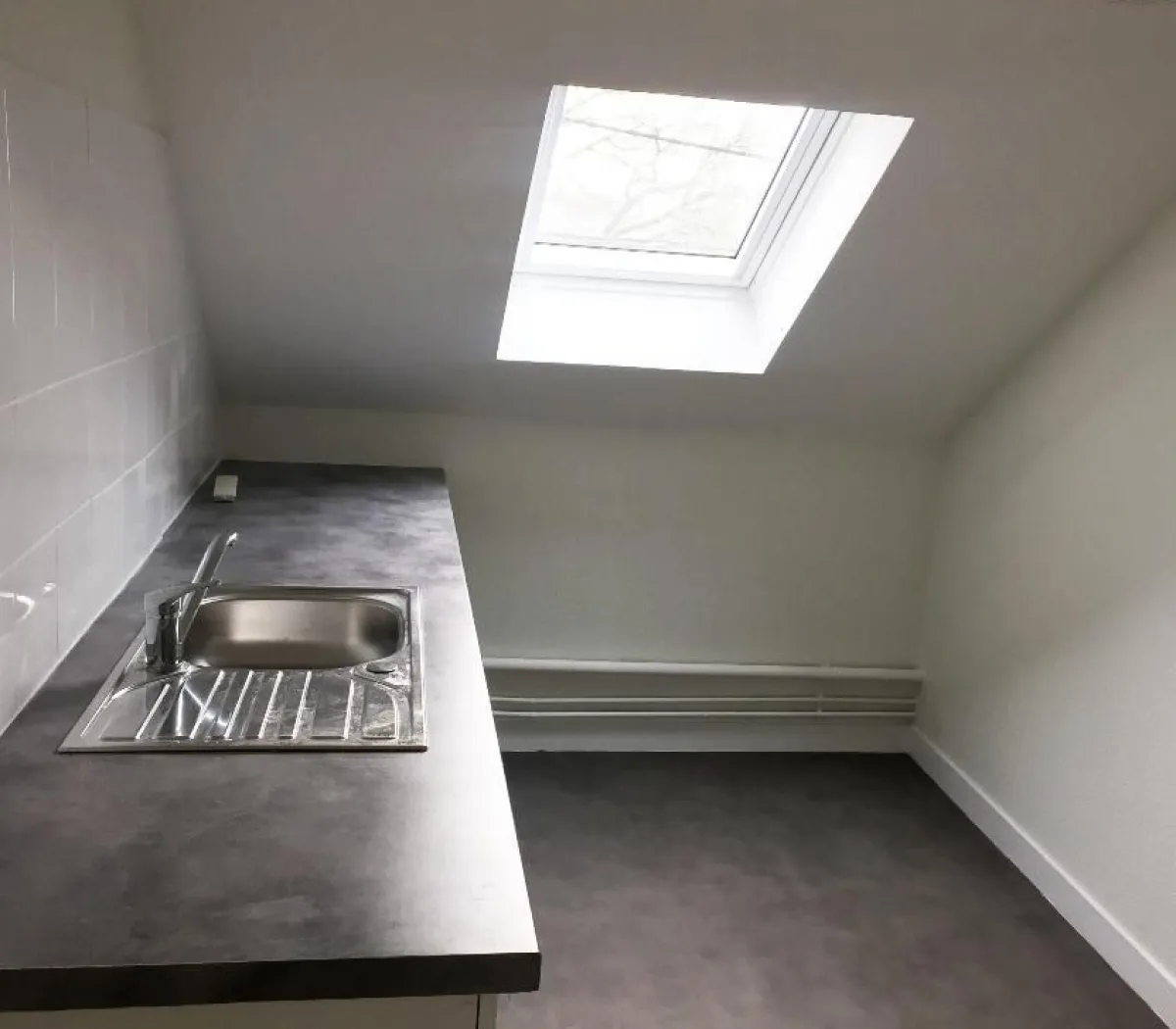 Location Nantes Appartement 6a146be2b120