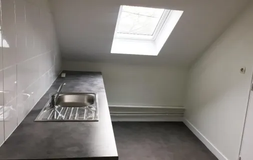 Location Nantes Appartement 6a146be2b120