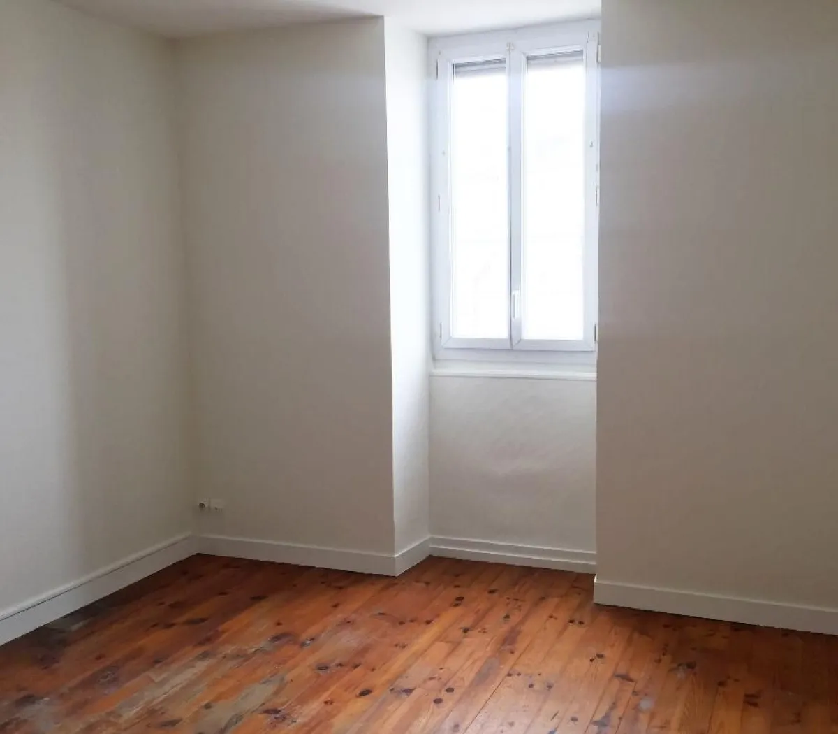Location Nantes Appartement 6a146be2b120