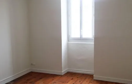 Location Nantes Appartement 6a146be2b120