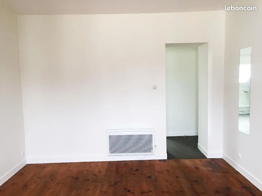 Location Nantes Appartement 6a146be2b120