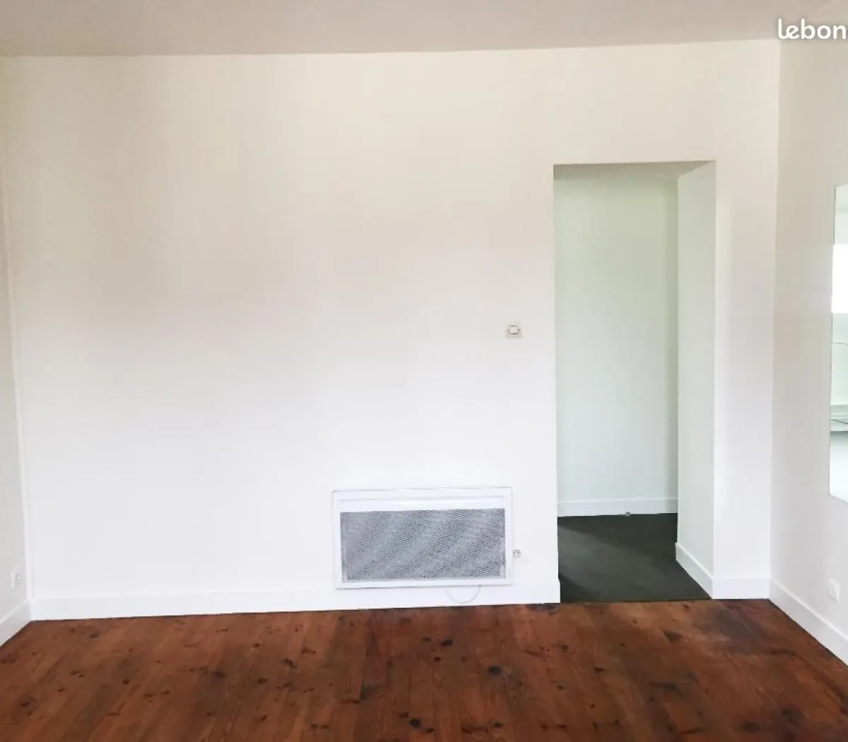 Location Nantes Appartement 6a146be2b120
