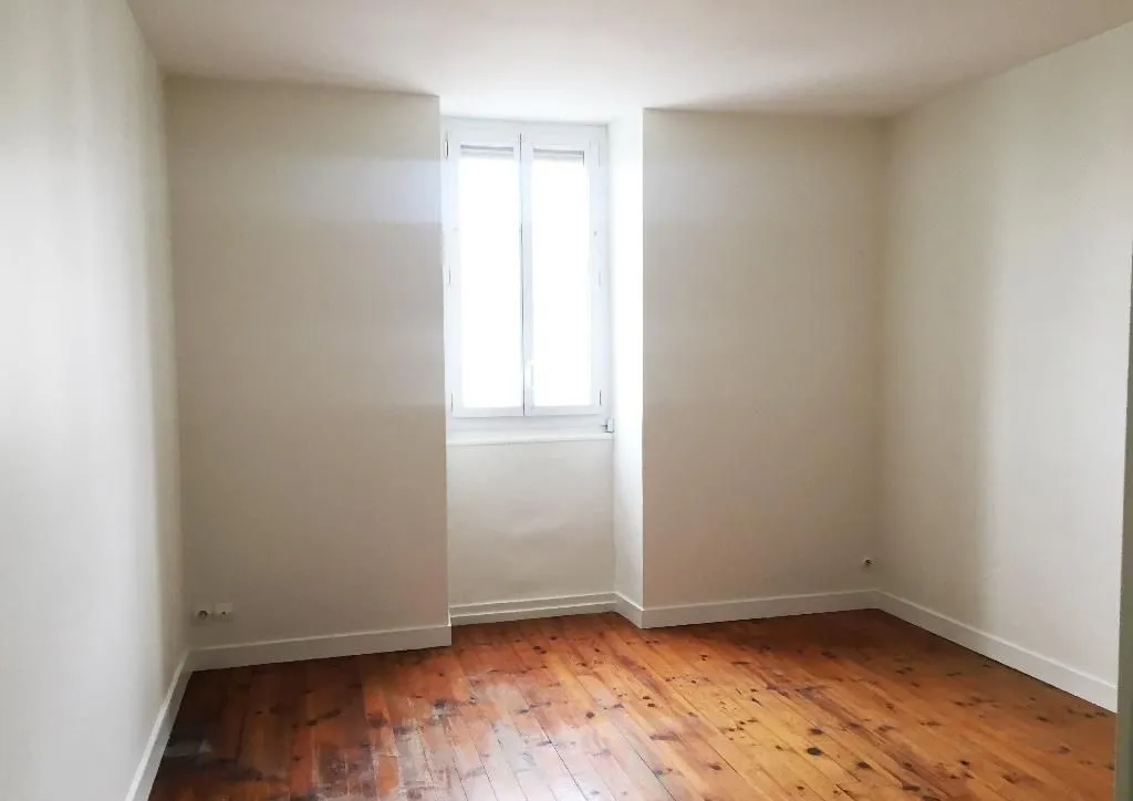 Location Nantes Appartement 6a146be2b120