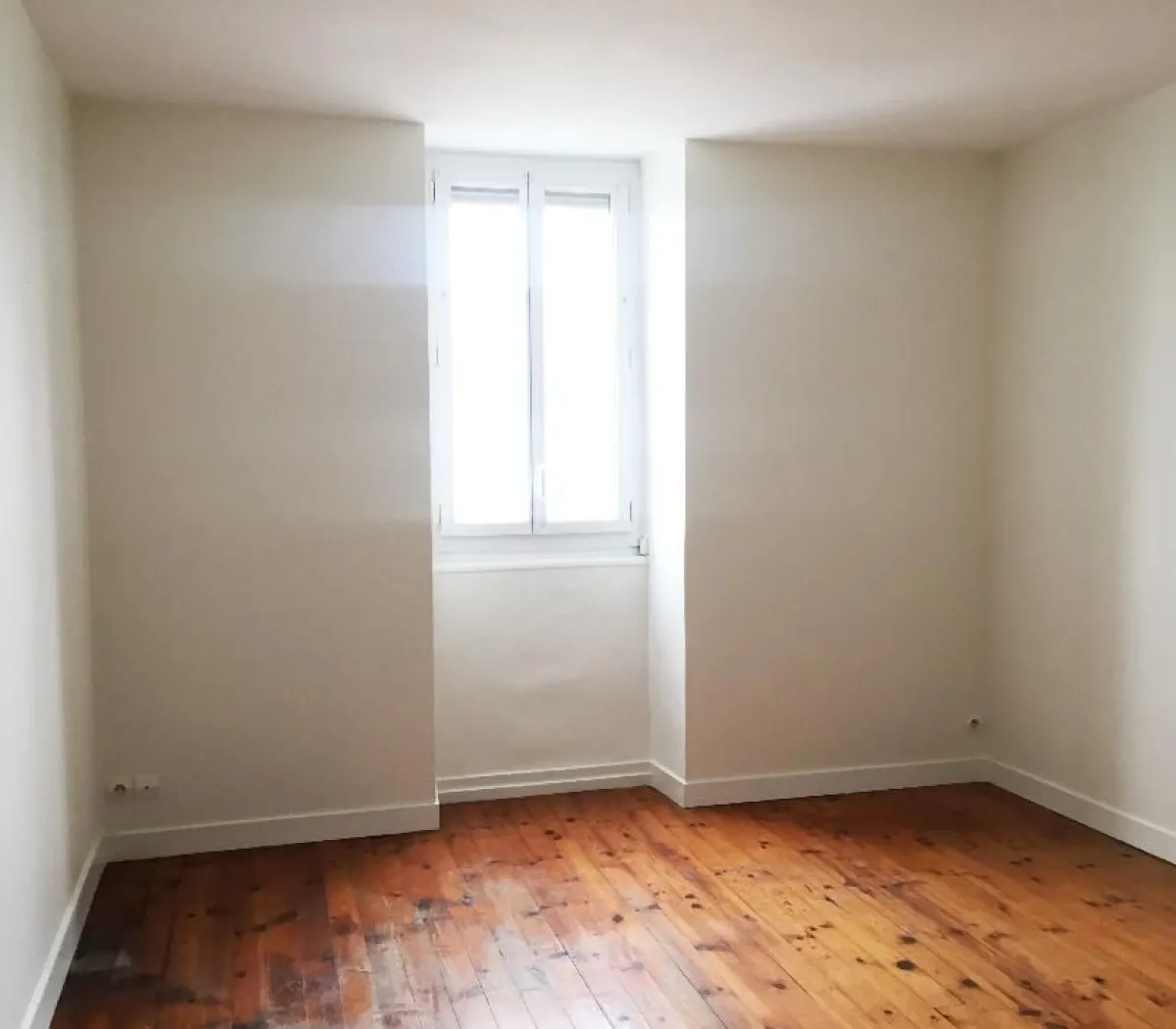 Location Nantes Appartement 6a146be2b120