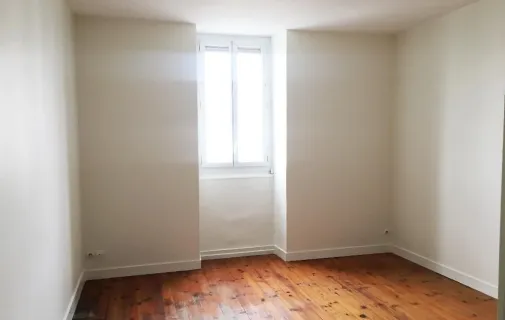 Location Nantes Appartement 6a146be2b120