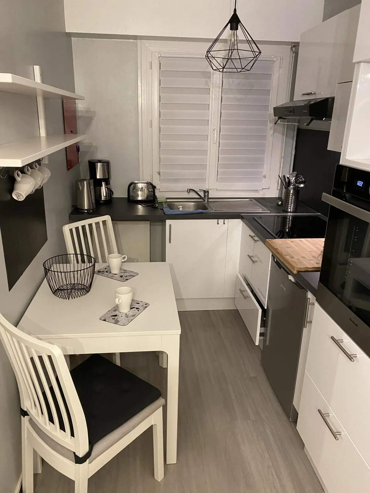 Location Rouen Appartement 6a1475d3db20