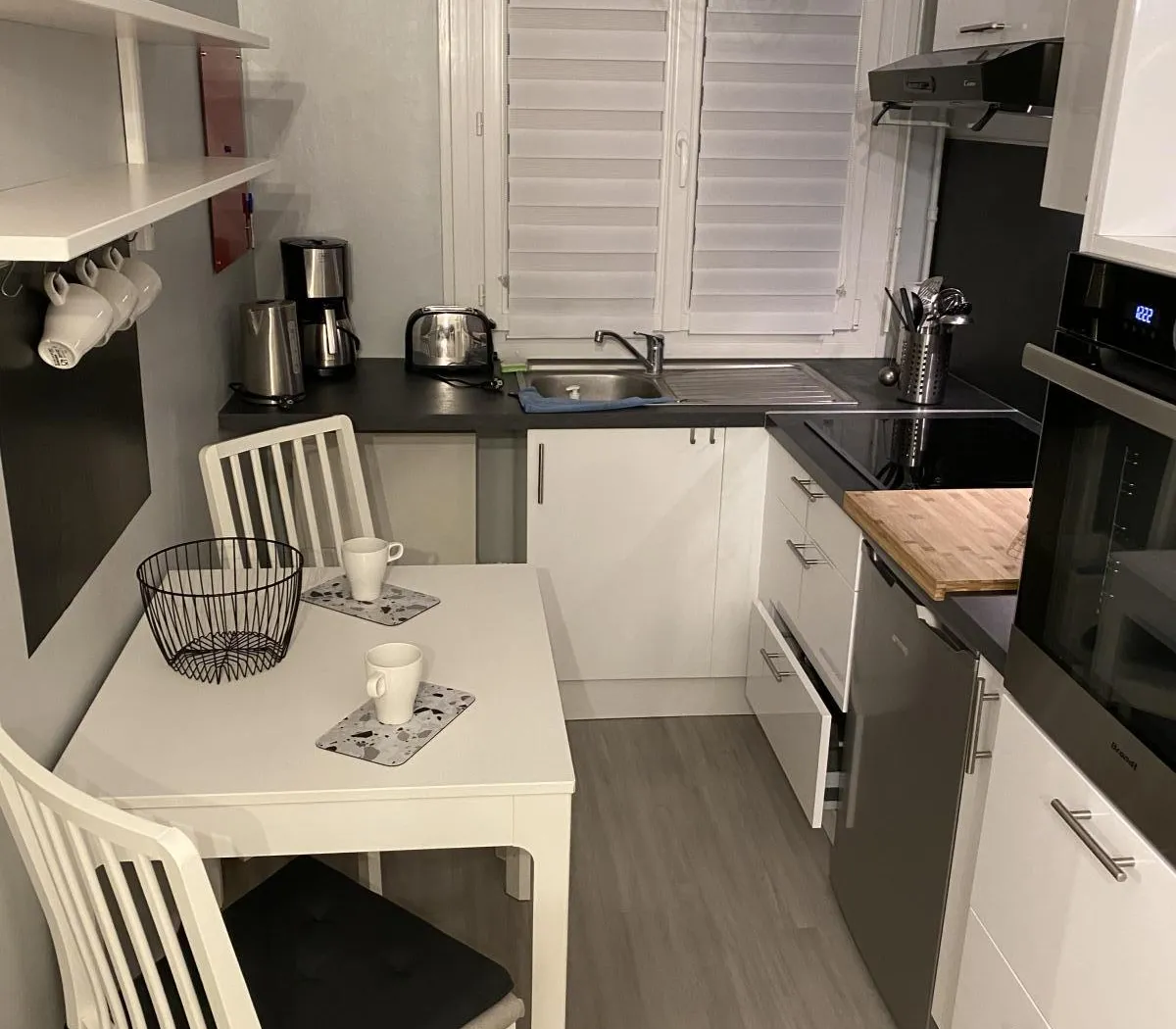 Location Rouen Appartement 6a1475d3db20