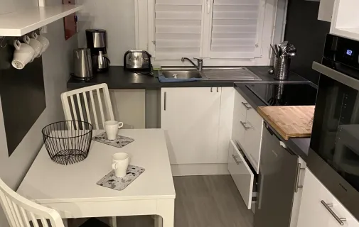 Location Rouen Appartement 6a1475d3db20