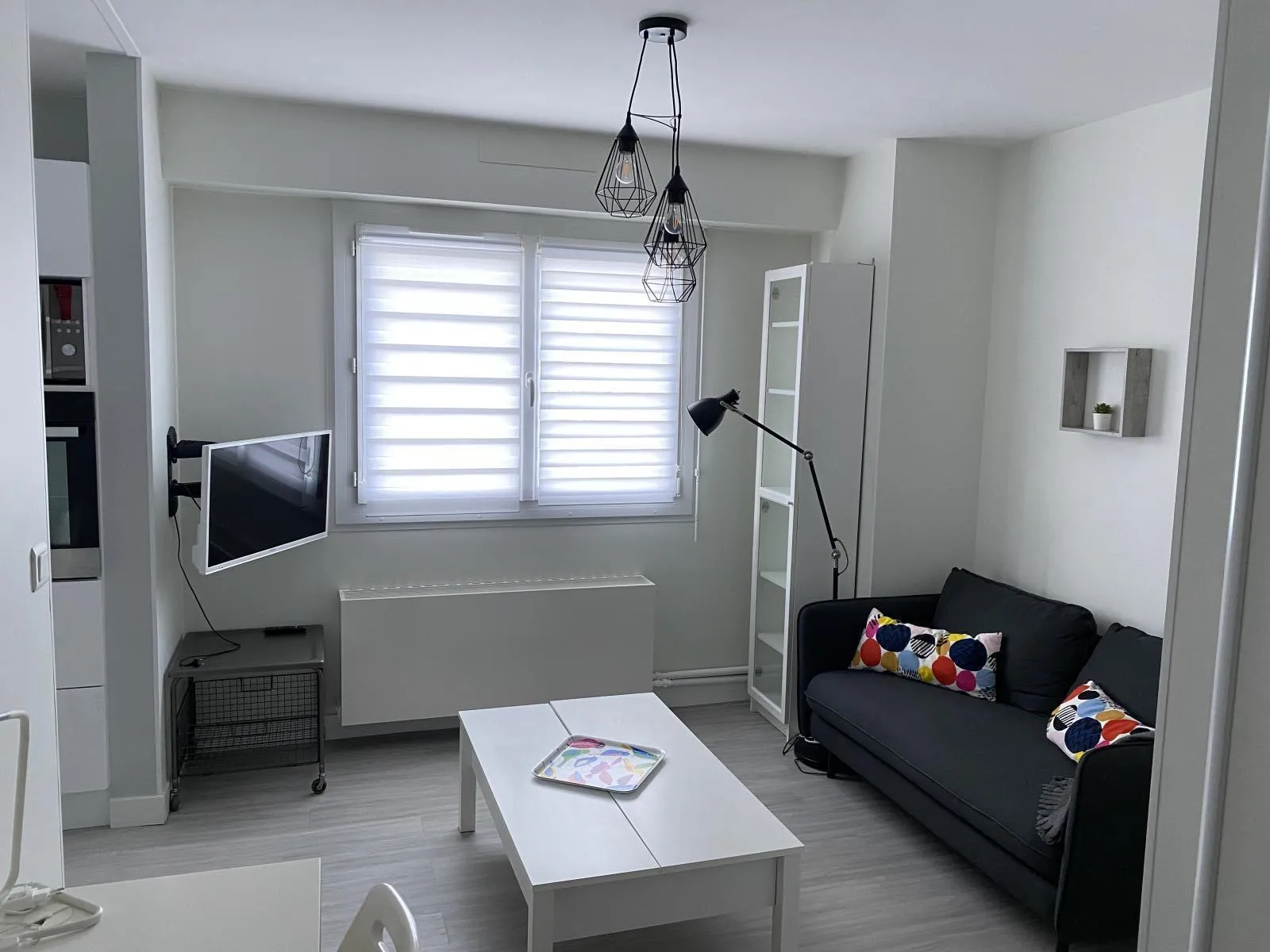 Location Rouen Appartement 6a1475d3db20
