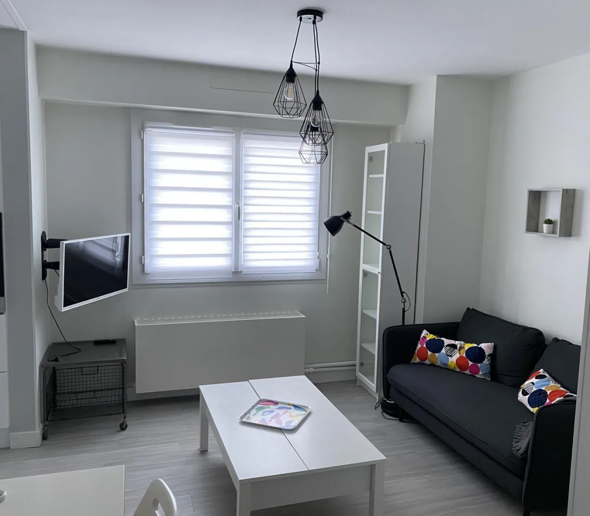 Location Rouen Appartement 6a1475d3db20