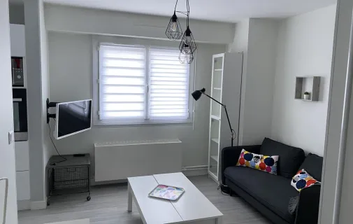Location Rouen Appartement 6a1475d3db20