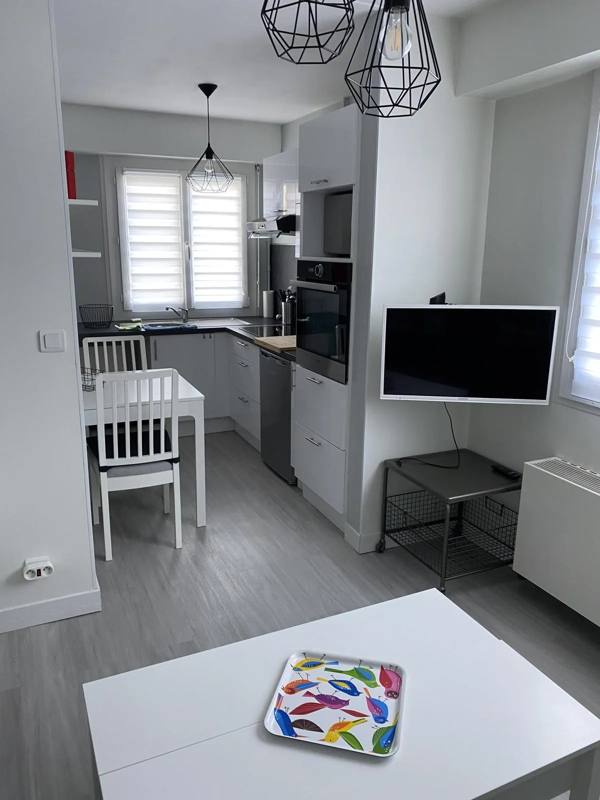 Location Rouen Appartement 6a1475d3db20