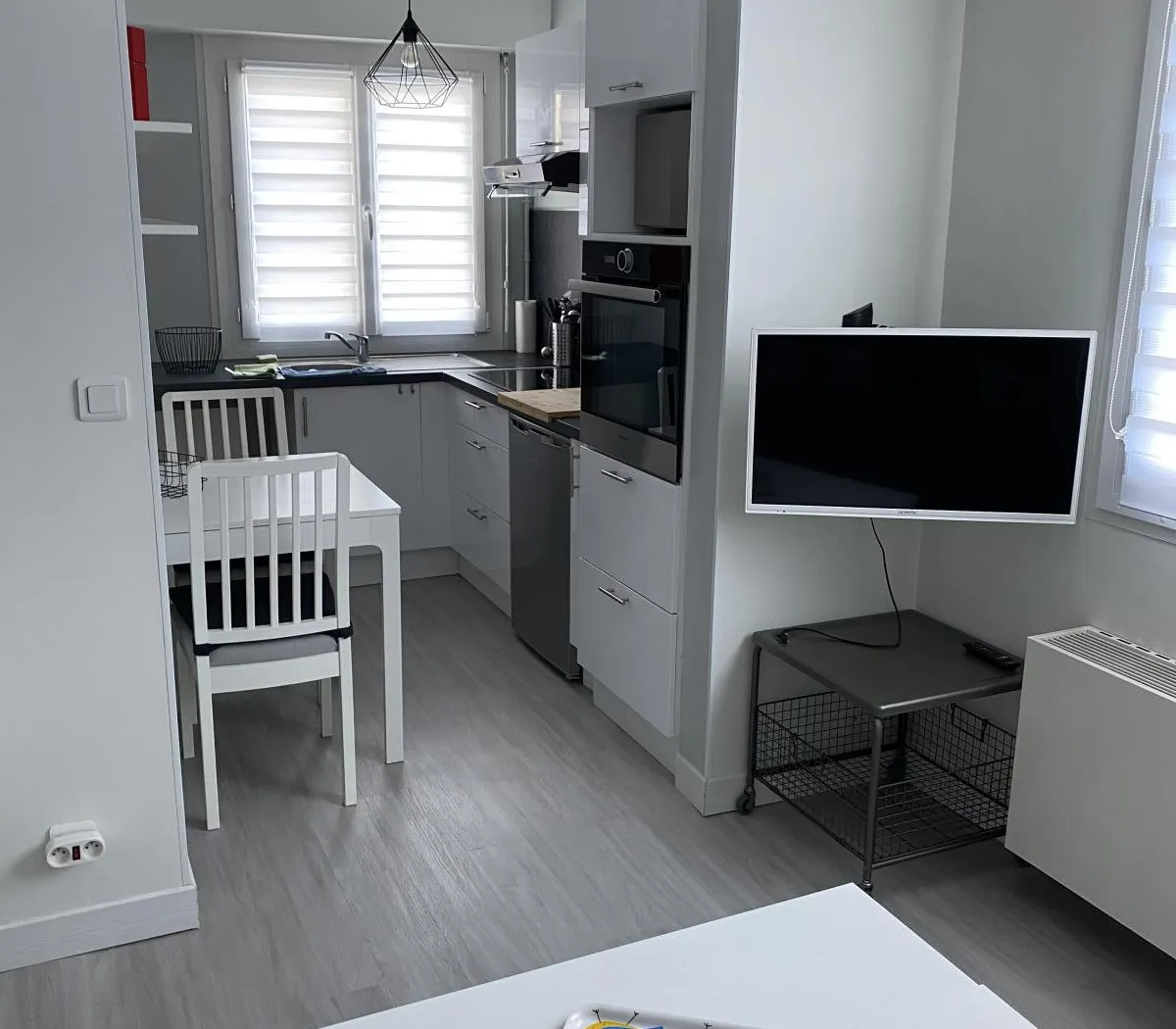 Location Rouen Appartement 6a1475d3db20