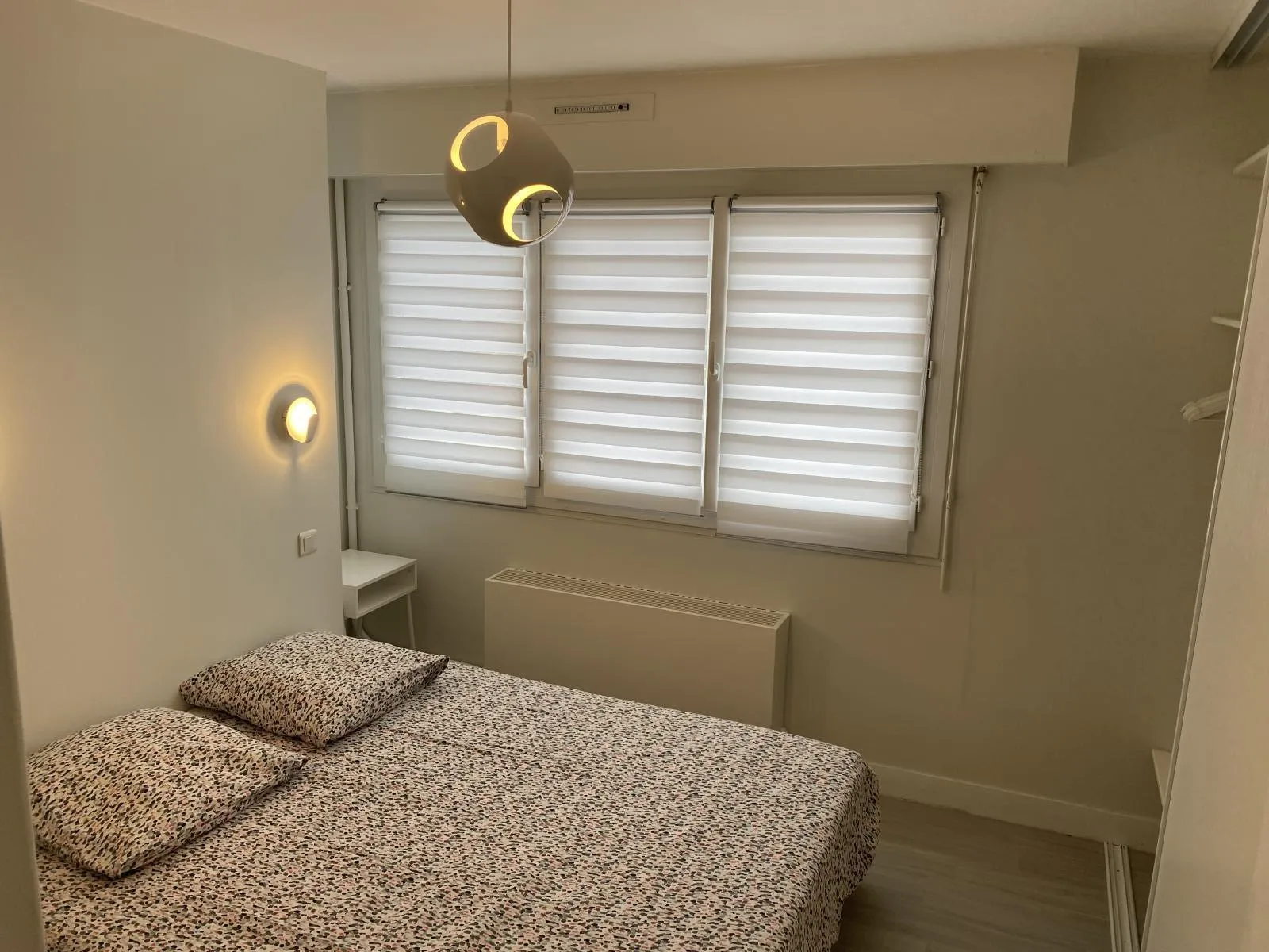 Location Rouen Appartement 6a1475d3db20