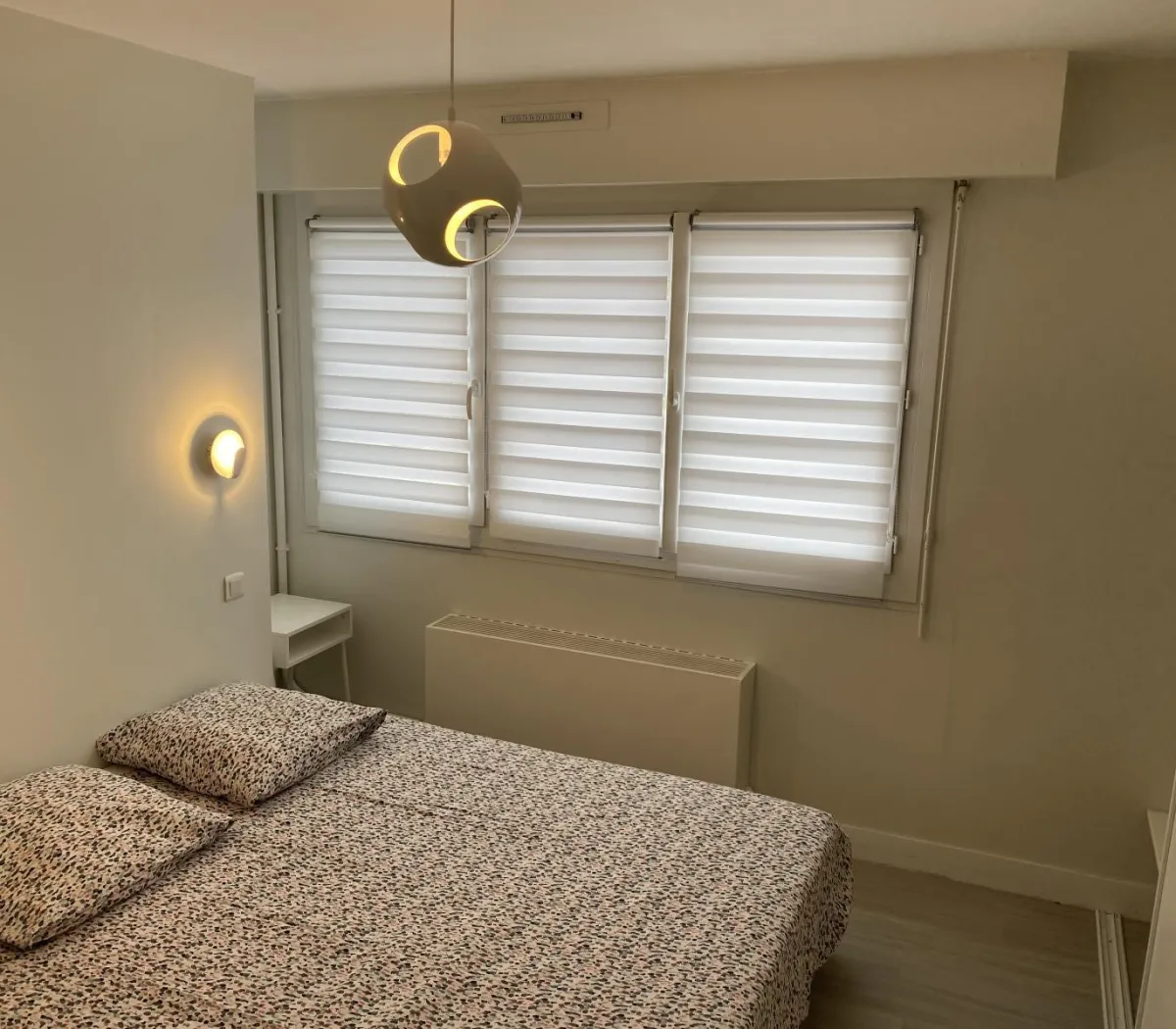 Location Rouen Appartement 6a1475d3db20