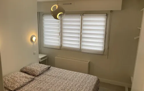 Location Rouen Appartement 6a1475d3db20
