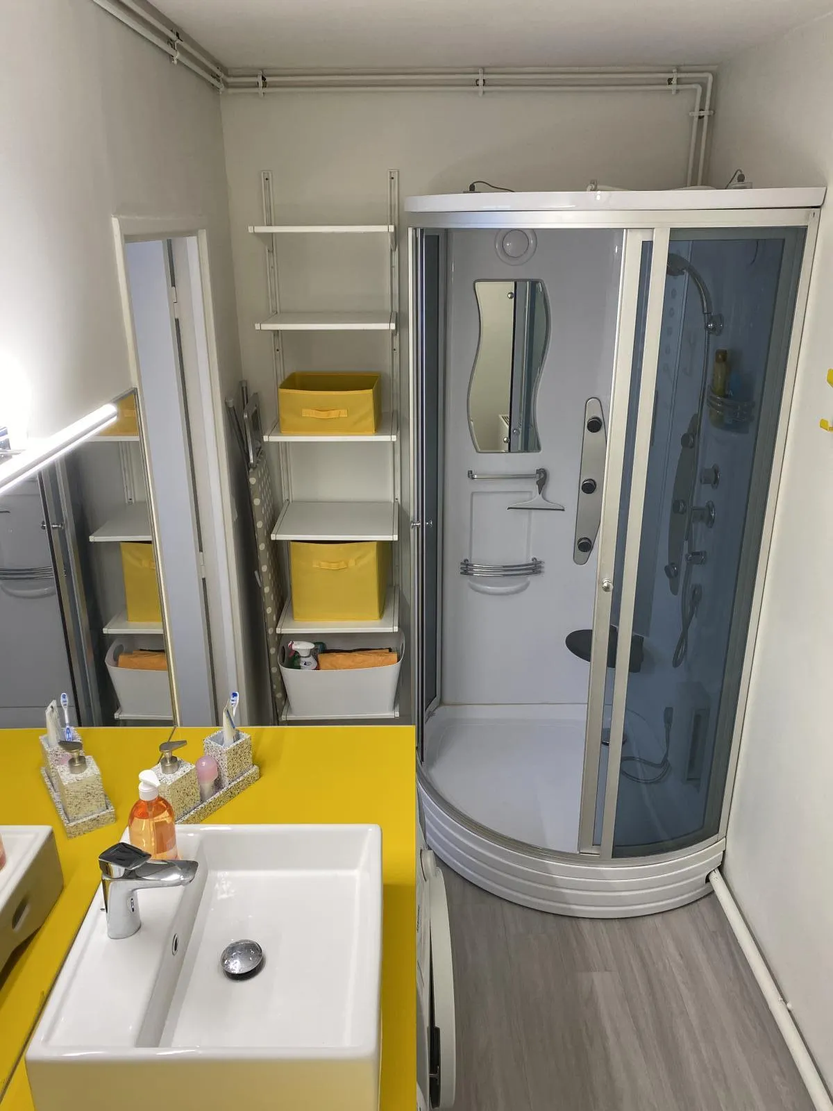 Location Rouen Appartement 6a1475d3db20