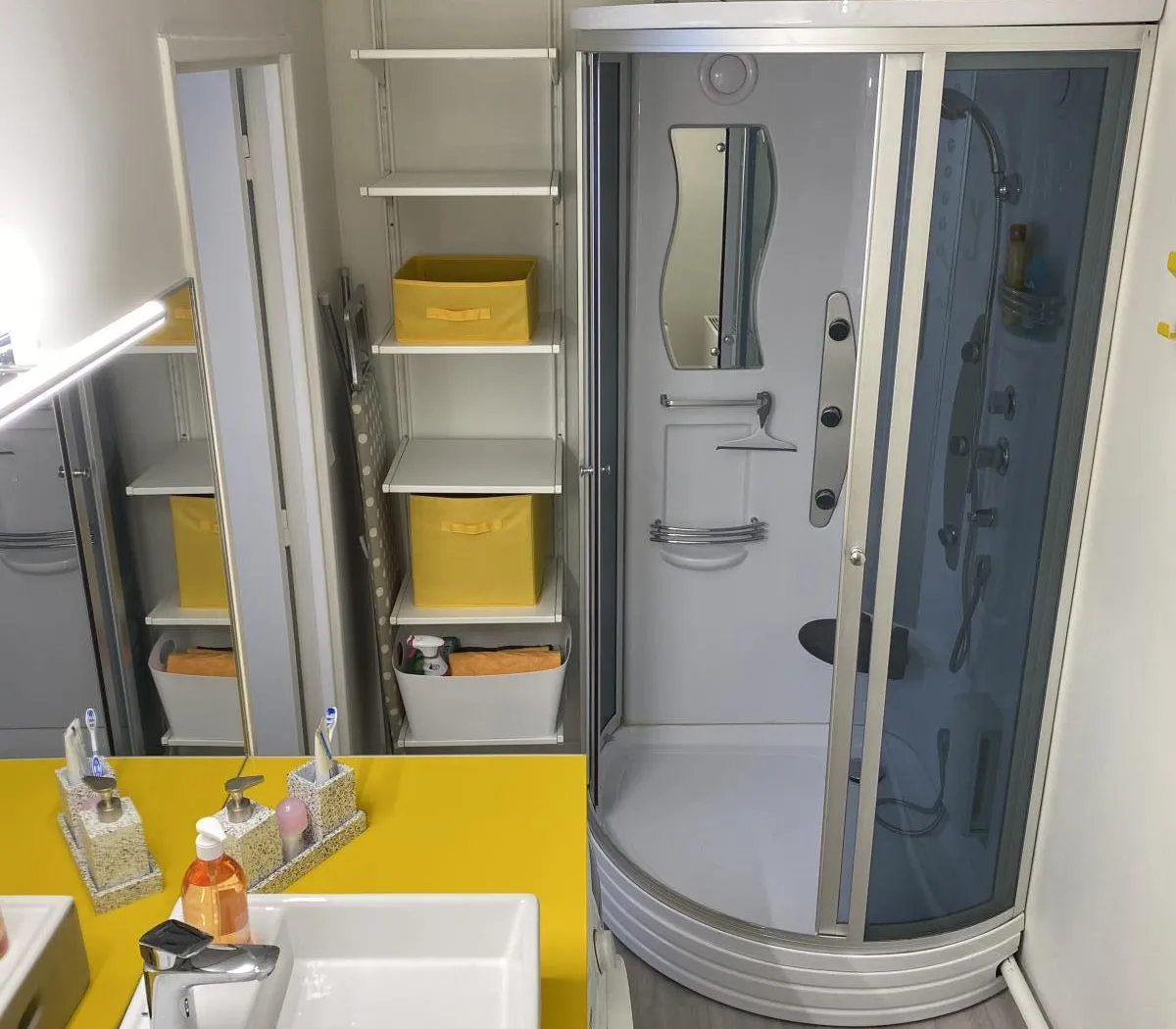 Location Rouen Appartement 6a1475d3db20