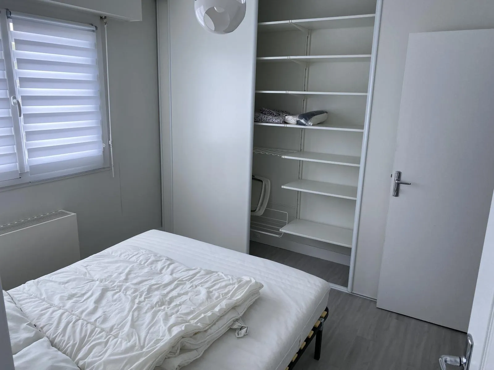 Location Rouen Appartement 6a1475d3db20