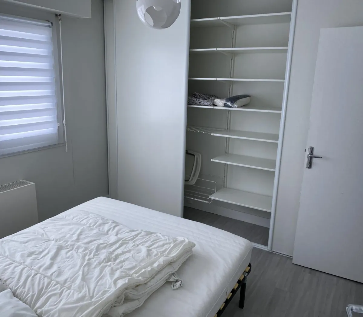 Location Rouen Appartement 6a1475d3db20