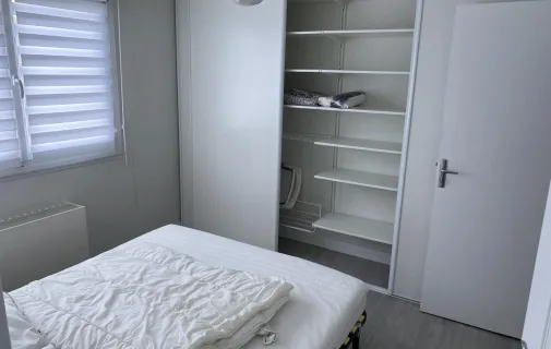 Location Rouen Appartement 6a1475d3db20