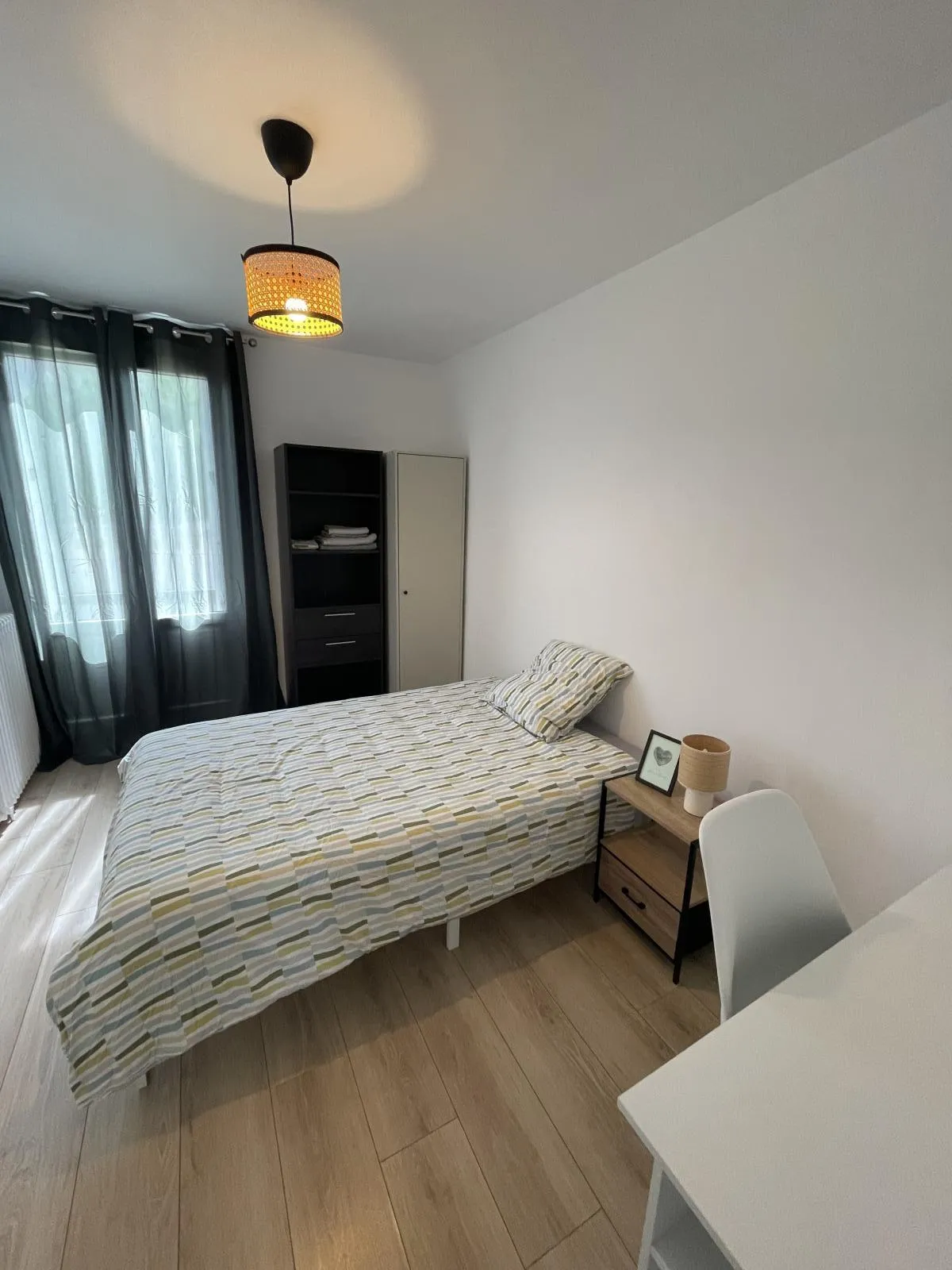 Location Bordeaux Chambre 6a1481ef0a27