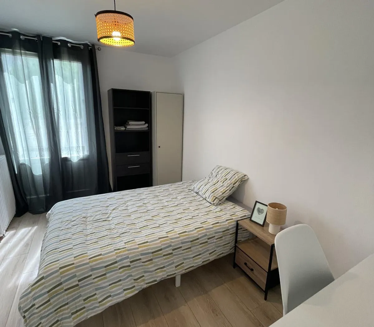 Location Bordeaux Chambre 6a1481ef0a27
