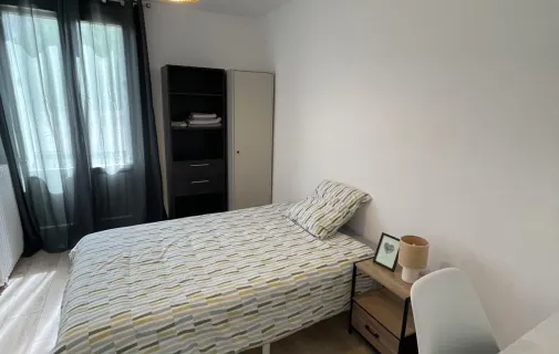 Location Bordeaux Chambre 6a1481ef0a27