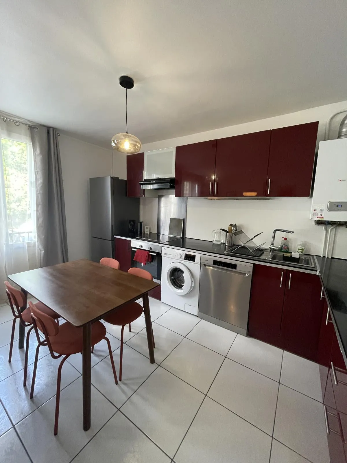 Location Bordeaux Chambre 6a1481ef0a27