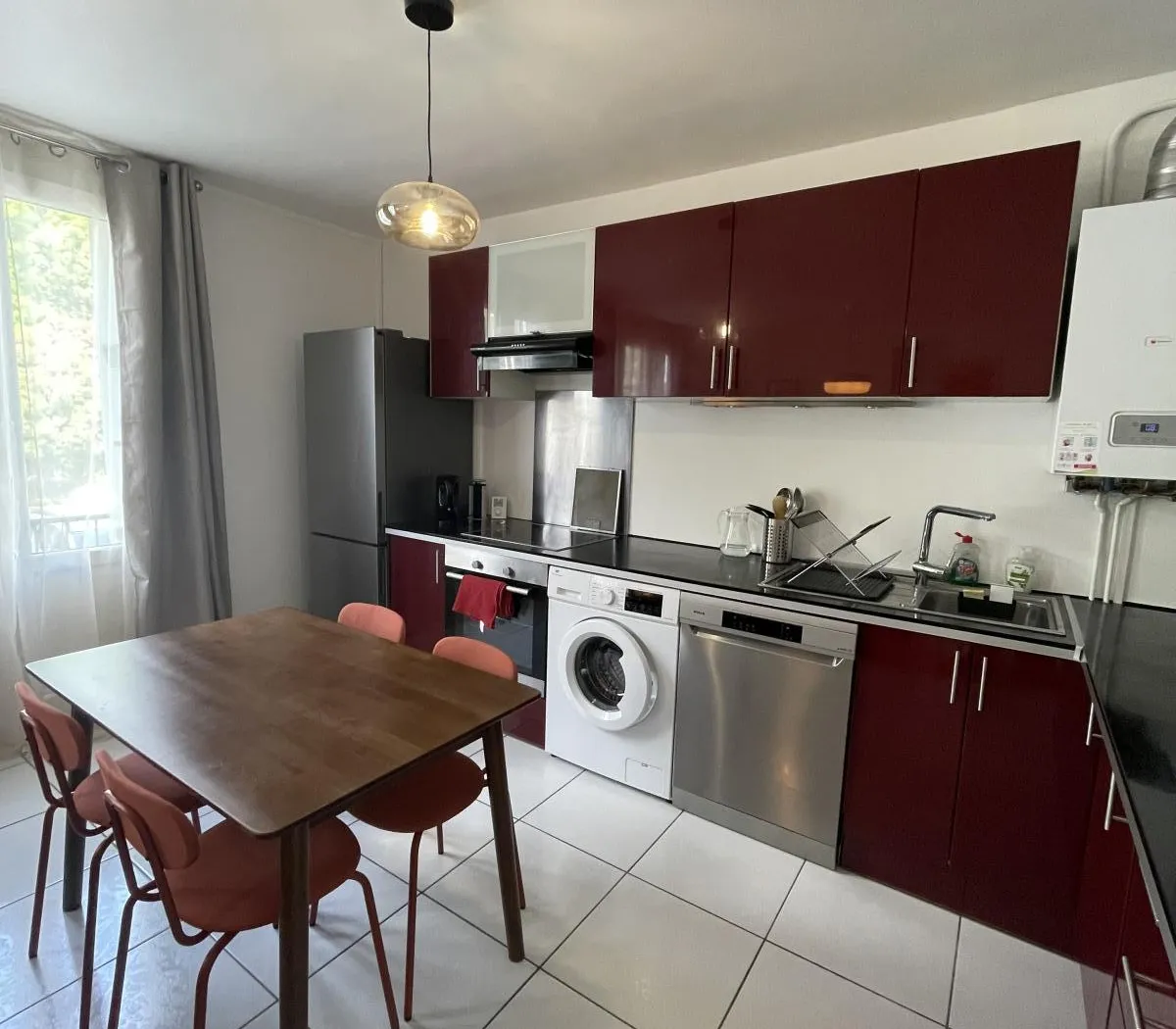 Location Bordeaux Chambre 6a1481ef0a27